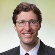 Photo: Dr. Andrew Broadmoore, MD
