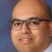 Photo: Dr. Haaris Mir, MD