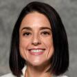 Photo: Dr. Deanna McCullough, MD