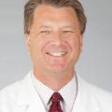 Dr. Charles Redfern, MD