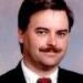 Photo: Dr. Arnold Gilliam, MD