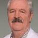 Photo: Dr. Curtis Cutrell, MD