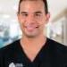 Photo: Dr. Sean Spence, MD