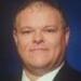 Photo: Dr. Carl Graves, DDS