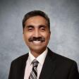 Photo: Dr. Joseph Goveas, MD