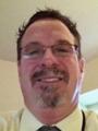 Photo: Dr. Michael Roundy, MD