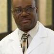 Dr. Ndukwe Uduma, MD