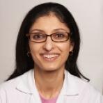 Dr. Tara Naib, MD