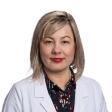Photo: Dr. Roxana Bodin, MD