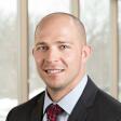 Photo: Dr. Trevor Wahlquist, MD
