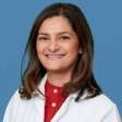 Photo: Dr. Tanvi Desai, MD