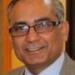 Photo: Dr. Syed Shah, MD