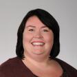 Photo: Racheal Jernigan, APRN