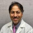 Dr. Sohel Islam, MD