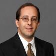 Photo: Dr. Peter Sonkin, MD