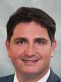 Photo: Dr. Wadi Gomero-Cure, MD