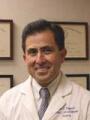 Photo: Dr. Edward Delgado, DDS