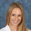 Photo: Dr. Jennifer Laman, DO