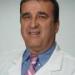 Photo: Dr. Timothy Robinson, DO