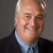 Photo: Dr. Joseph Inglefield, MD