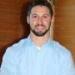 Photo: Dr. Brian Buccellato, DDS