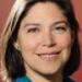 Photo: Dr. Lisa Flexner, DPT