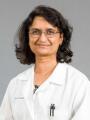 Photo: Dr. Nagaraja Chirunomula, MD