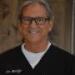 Photo: Dr. John Ratliff, DC
