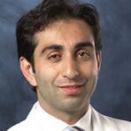 Dr. Babak Larian, MD