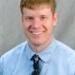 Photo: Dr. Jason Kruger, MD