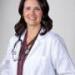 Photo: Theresa Brinton, FNP-BC