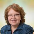 Photo: Dr. Barbara Boehm, Psy.D