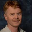 Photo: Dr. Przemyslaw Lastowiecki, MD