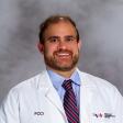 Photo: Dr. Imran Farooq, MD
