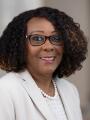 Photo: Dr. Guirlaine Agnant, MD