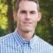Photo: Dr. Jeffrey Leech, DDS