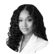 Photo: Michelle Williams, LPC