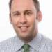 Photo: Dr. Christopher Antolini, MD