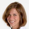 Photo: Dr. Vienne Murray, MD