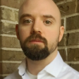 Photo: Clayton Isiminger, LPC
