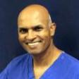 Dr. Sanjoy Sundaresan, MD