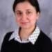 Photo: Dr. Amina Yasser, MD