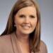 Photo: Dr. Nicole Everman, MD
