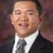 Photo: Dr. Roberto Bamba, MD