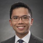 Dr. Percy Balderia, MD
