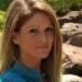Photo: Dr. Stephanie Beelendorf, DC