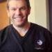 Photo: Dr. Loren Wells, DDS