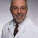 Photo: Dr. Martin Frank, MD