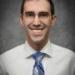 Photo: Dr. Filip Ambrosio, DDS