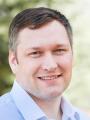Photo: Dr. Jonathan Olson, DO